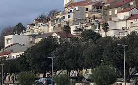 Apartmani I Sobe Ivancic1